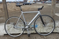 Mielec beater