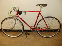 Miyata 110