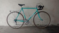 Miyata 615 Touring