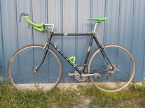 Miyata 914