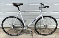 Miyata Pista (1985-86)