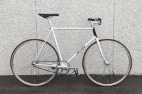 Miyata Pista