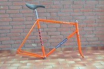 Miyata professional track 1975 (sold)