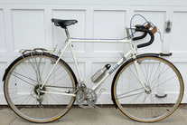 Miyata Six Ten