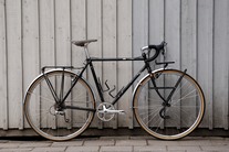 Miyata Triple-Cross 1990