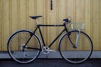 Miyata Triple-Cross 1990