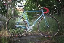 Monark 320 Fixie