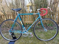 Monark (90320) 1975