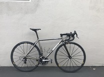 Moots Compact SL