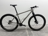 Moots Mooto-X RSL (Single Speed, Rigid)