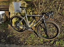 Blokks Moots Psychlo-X photo