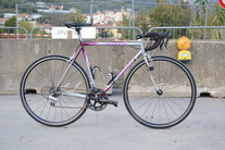 Moser Forma 10s