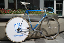 Francesco Moser Pista 51.151