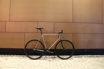 motobecane mirage 58 photo