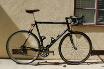 Motobecane