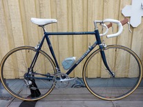 Motobecane Profil 4 (1982)