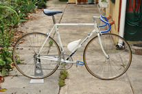 motobecane profil 3