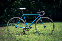 Motobecane Track 54cm