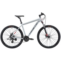 Mountain bike Kinetic Crystal 27.5” 17” photo