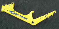 Mr.Softride Powerwing 650(SPARE)