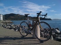Jay's Scott Speedster