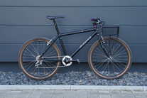 Müsing Mirar 1994