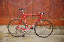 Murray (Serotta) Track photo