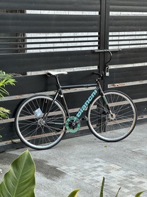 my 2015 bianchi super pista 130th anniv.