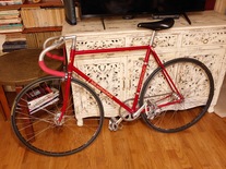 My dream Nagasawa njs