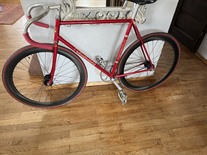 My dream Nagasawa njs