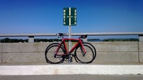 My Kagero