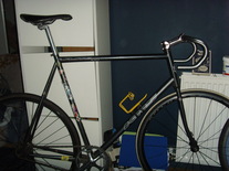 chud khs photo