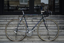 [SOLD] My Merckx 1990's Corsa Extra photo