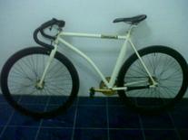 my super bike :p