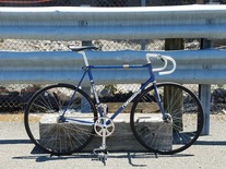 Nagasawa 2003 NJS