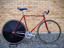Nagasawa NJS photo