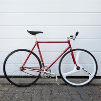 Nagasawa photo