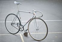 Nagasawa 55cm