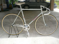 Nagasawa NJS photo