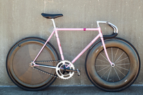 Nagasawa NJS photo