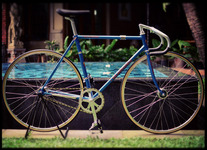 NAGASAWA NJS photo