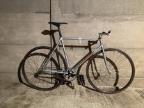 Nagasawa Special