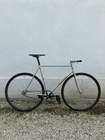 Nagasawa Special
