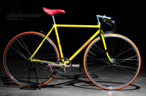 Nagasawa Special NJS