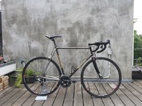 NEO RETRO SCAPIN 1988