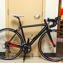 Neuvation bikes sales