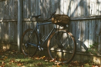 New Albion Privateer photo