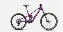 next E-Bike