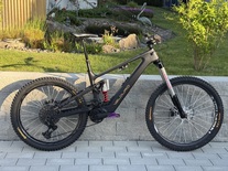 next E-Bike