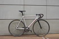 niederschlaesing stromo built fixed gear photo